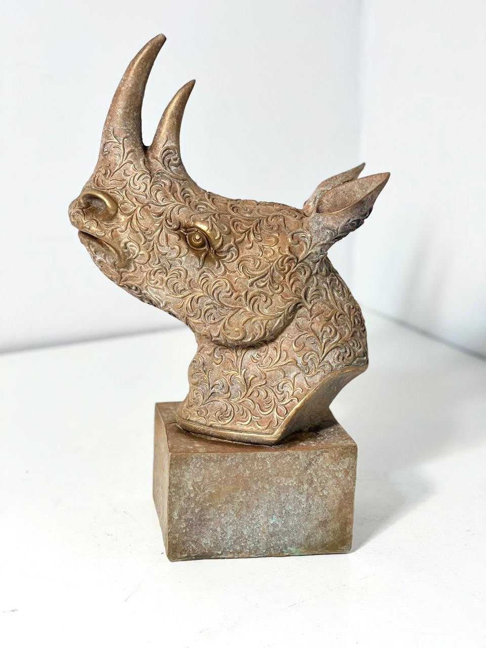 دکوری - تصویر 5