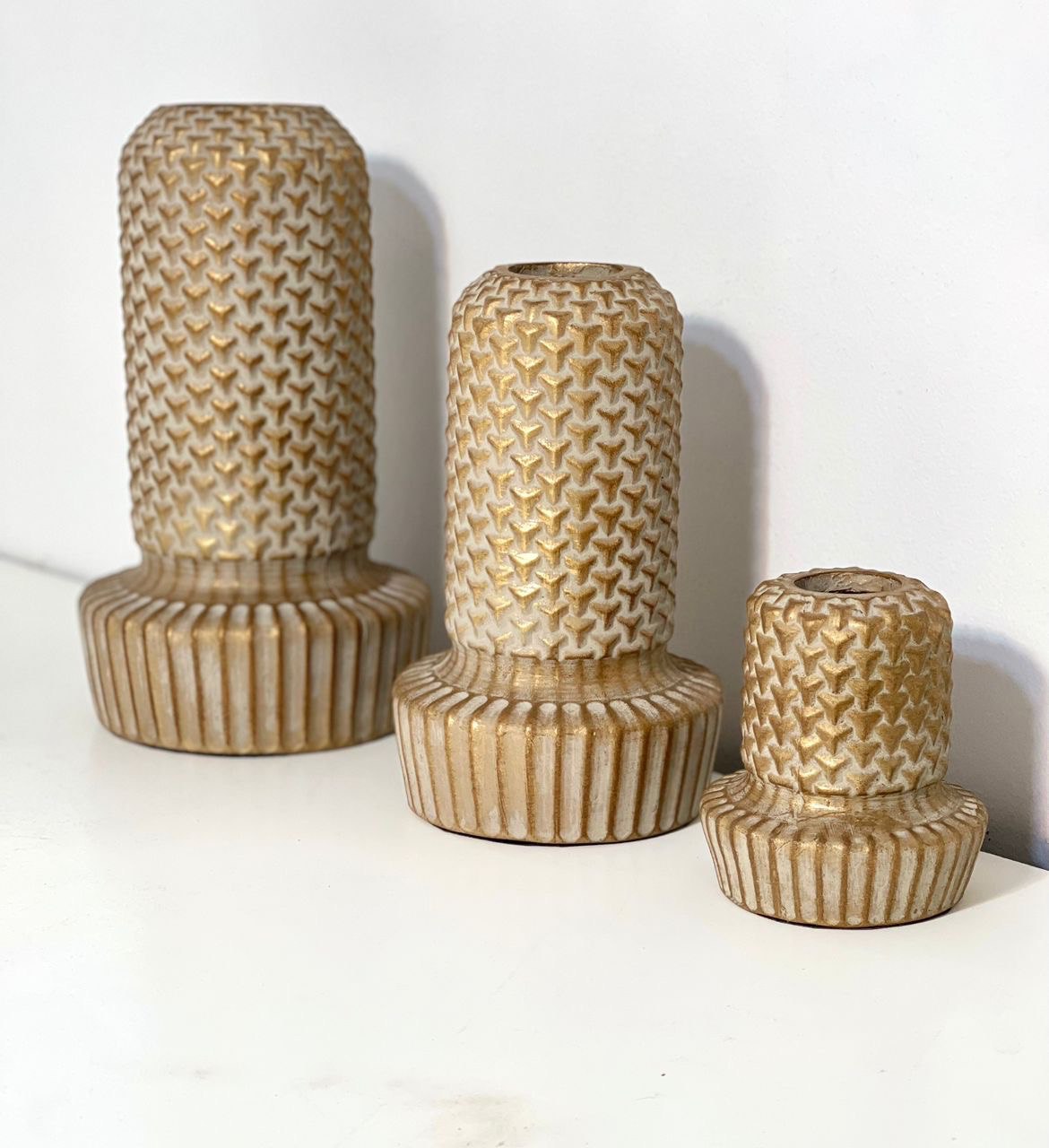 دکوری - تصویر 2