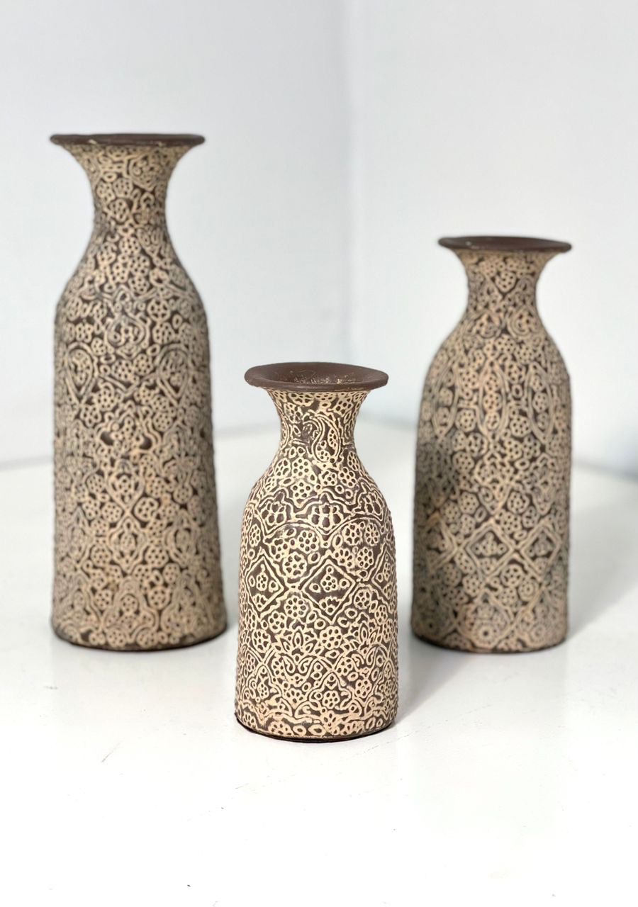 سینی آینانتیک ۳