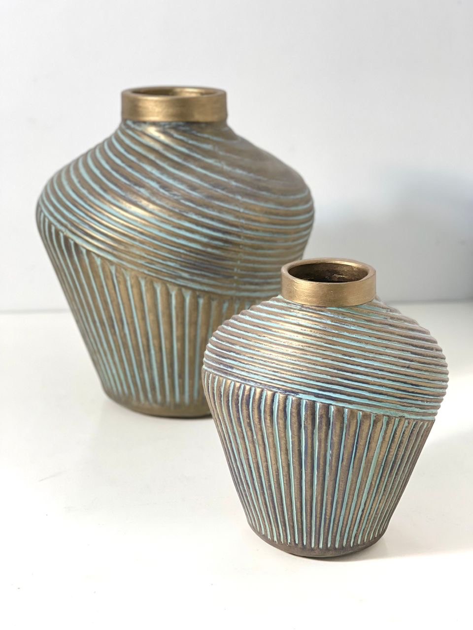 سینی آینانتیک ۴