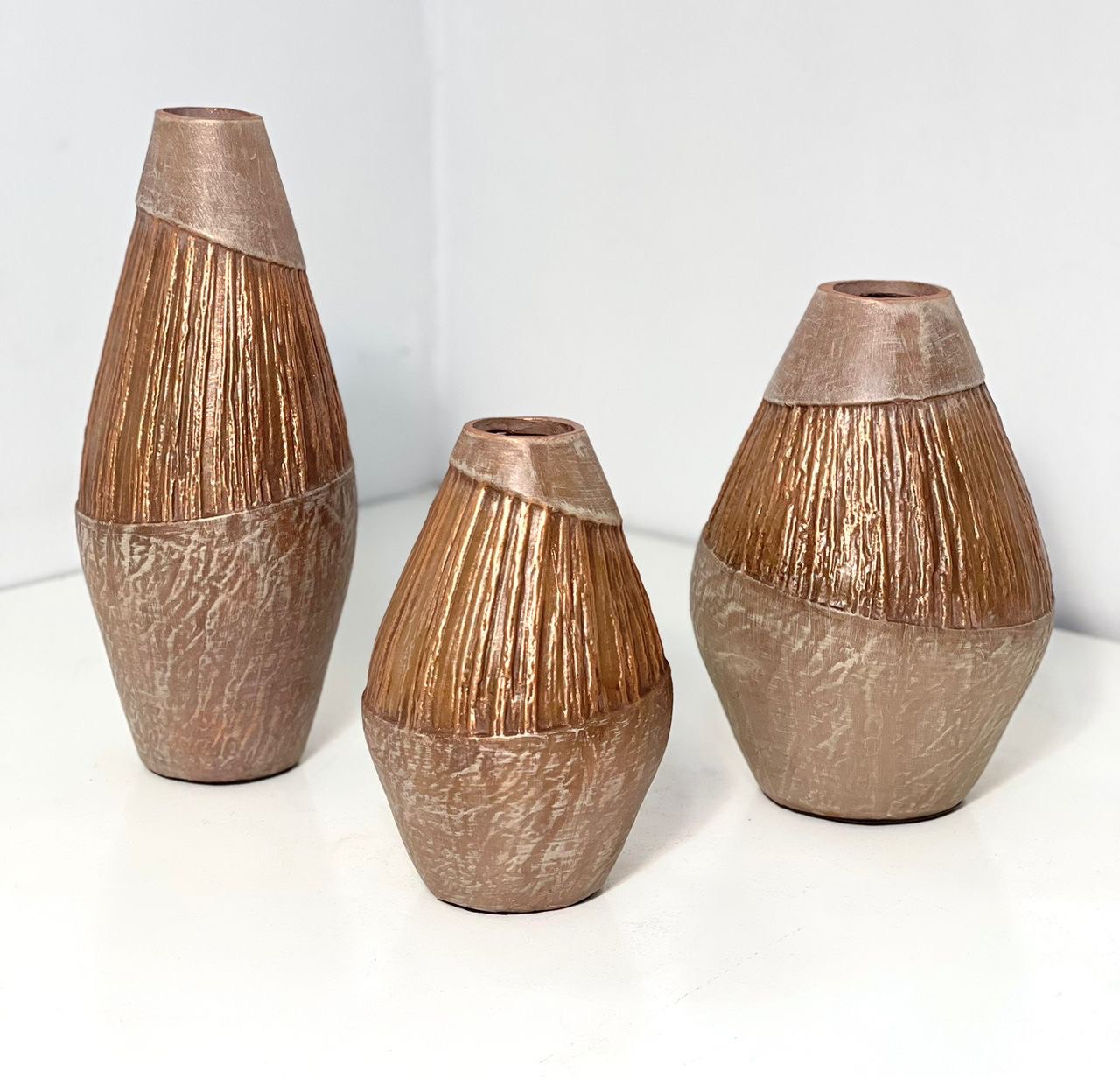 سینی آینانتیک ۵