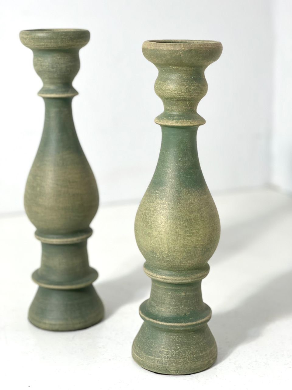 دکوری - تصویر 3