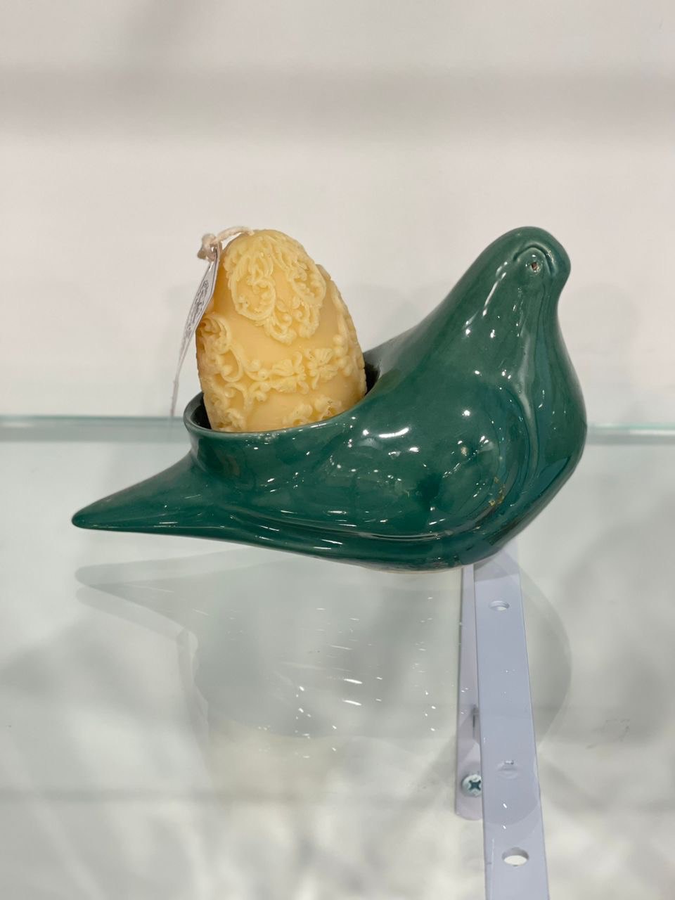 ظروف سرامیکی - تصویر 3