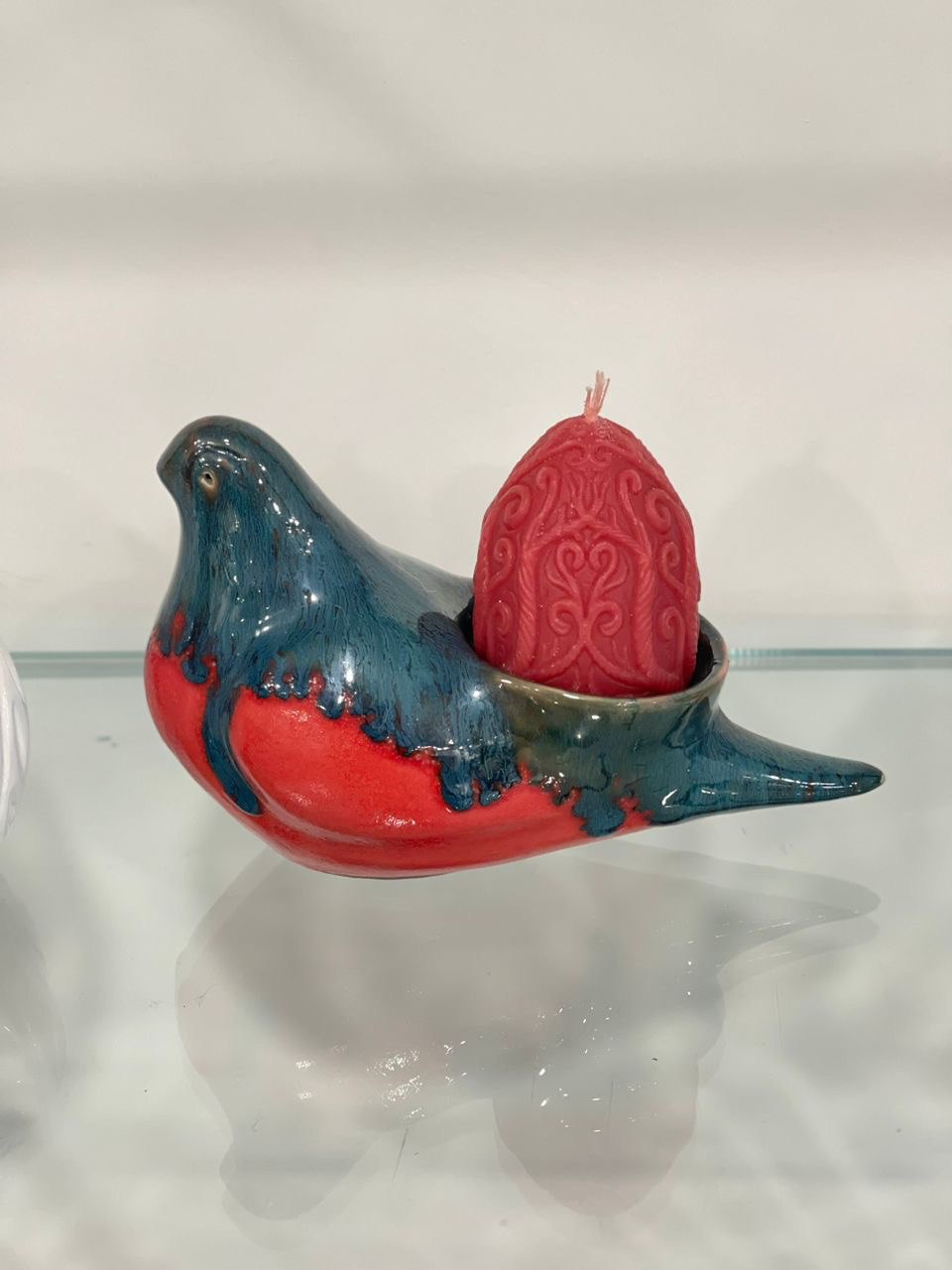 ظروف سرامیکی - تصویر 4