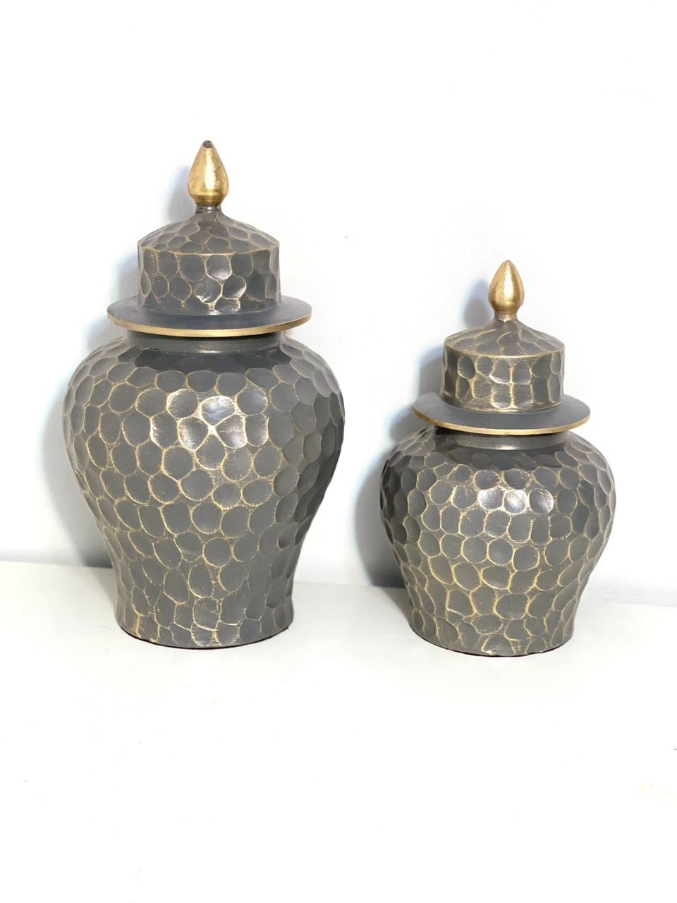 دکوری - تصویر 4