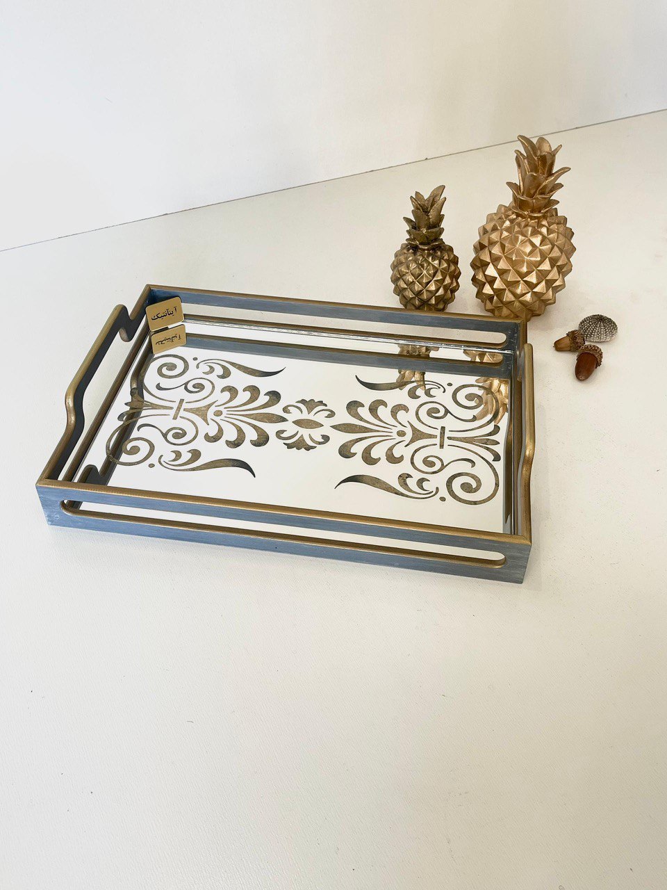 سینی آینانتیک ۲