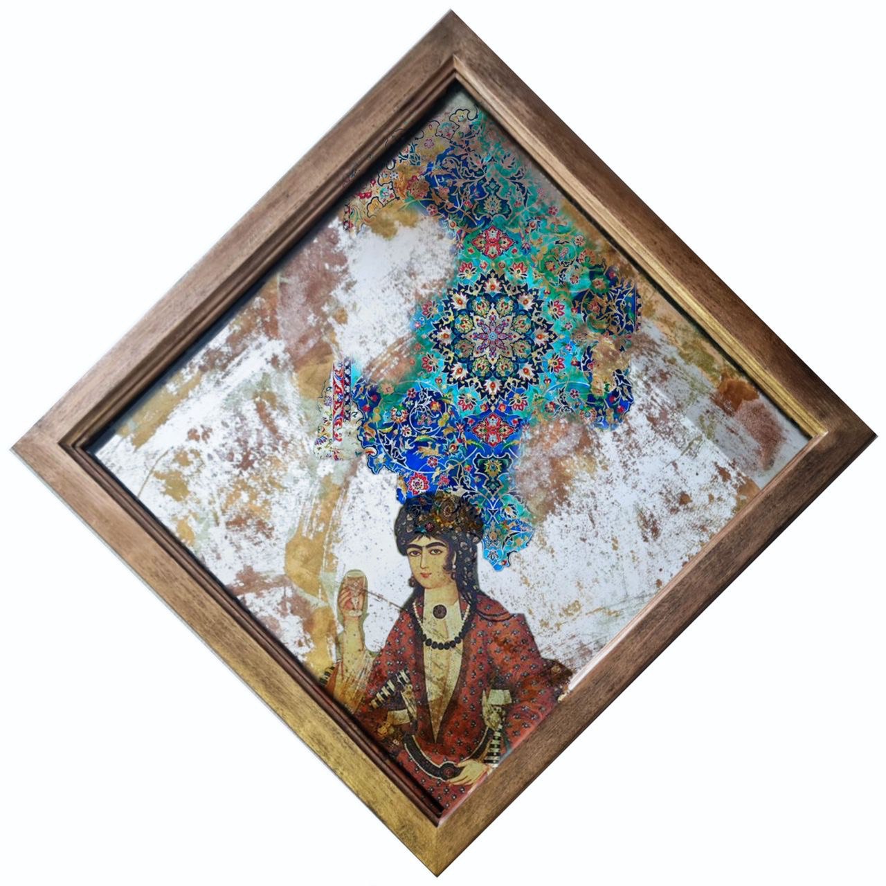 آینانتیک - تصویر 2