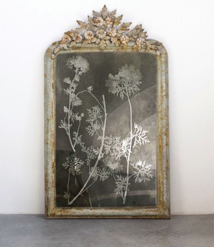 آینانتیک - تصویر 3